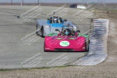 media/Feb-24-2024-CalClub SCCA (Sat) [[de4c0b3948]]/Group 4/Race (Outside Grapevine)/